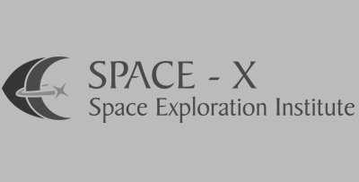 Space-X